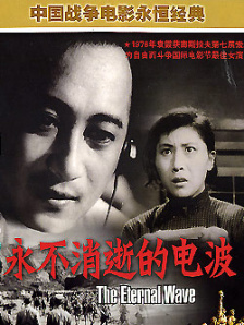 自拍达人